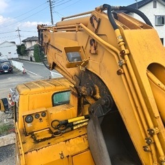 ISUZUの画像