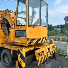 ISUZUの画像