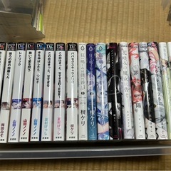BL漫画　ボーイズラブの画像