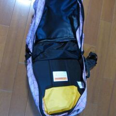 ＬＬＢｅａｎ製・容量３０リットルの画像