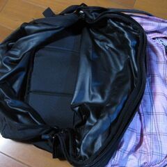 ＬＬＢｅａｎ製・容量３０リットルの画像