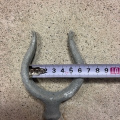 オールクラッチの画像