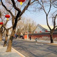 🇨🇳中国語教室🐼参加者募集中〜 - 友達