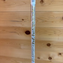 PING＊G425＊フェアウェイウッドの画像