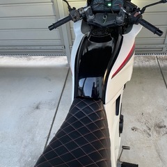 ホンダの画像