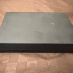 【4K液晶テレビ】SONY BRAVIA 43インチの画像