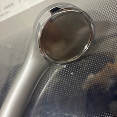 カクダイ低水圧用シャワーベッドの画像