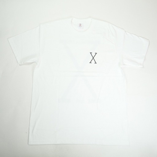 Supreme/シュプリーム 【25SS】40Acres MalcolmXTee