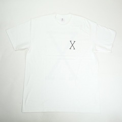 Supreme/シュプリーム 【25SS】40Acres MalcolmXTeeの画像