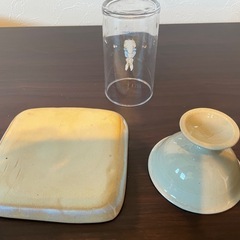 食器類
の画像