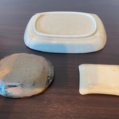 食器類
の画像