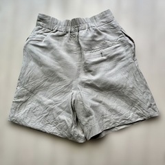 アーバンリサーチ　ショートパンツの画像