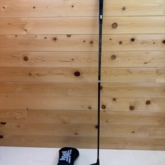 PXG＊0311＊GEN5＊ドライバーの画像