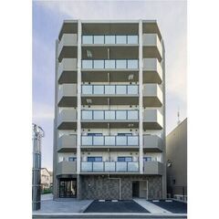 💌フリーレント賃貸💕敷金礼金0円💕仲介手数料0円💕○ エレベータ...