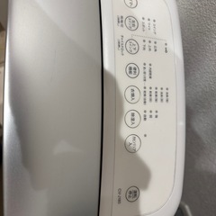 【ジャンク】SHARP除湿機の画像