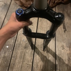 取引終了の画像