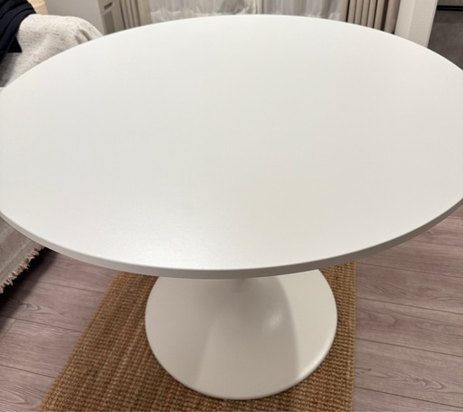 家具 IKEA DOCKSTA