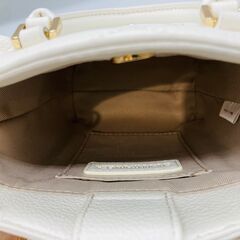 Samantha Vegaのバッグが買取入荷しました！の画像