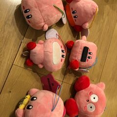 サムネイル