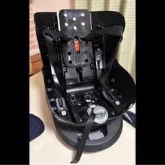 【美品】エールべべ　クルット6i  の画像