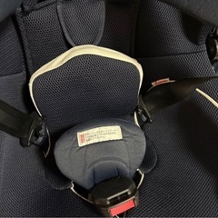 【美品】エールべべ　クルット6i  の画像
