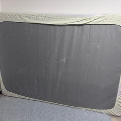 家具　　マットレスの画像