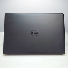 ノートパソコン DELL Vostro 3590 Core i5-10210U 8GB SSD 256GB 【特価品・保証あり・全国発送】の画像