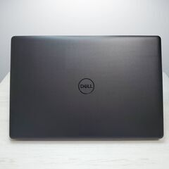 ノートパソコン DELL Vostro 3590 Core i5-10210U 8GB SSD 256GB 【特価品・保証あり・全国発送】の画像