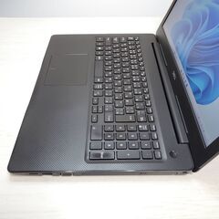 ノートパソコン DELL Vostro 3590 Core i5-10210U 8GB SSD 256GB 【特価品・保証あり・全国発送】の画像