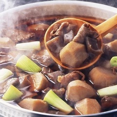 10月12日🍻 東北名物×お酒＝盛り上がり必至！山形芋煮会と郷...