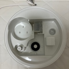 10畳用加湿器の画像