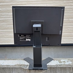 モニター　パソコン用　PC用の画像