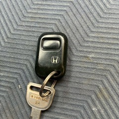 総額13.0万円★4WD★Tベル交換歴あり★キーレス★5MT★平成19年式 ホンダバモス 4WD M(HM2)17.3万キロ 車検令和8年7月 シルバーの画像