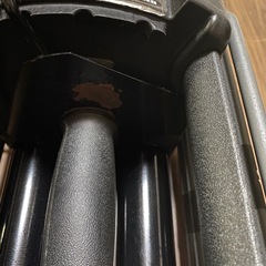 可変式ダンベル　26kg 左右セットの画像