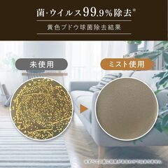 ファーファ ファインフレグランス プライムフローラルの画像