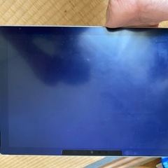 Surface Pro 5 core i5 メンモリ8GB SSD256GBの画像