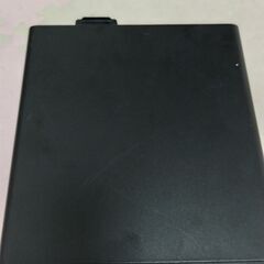 Windows11Home 〇 HP G705★AMD Ryzen3 2200G★MEM12G★HDD256GB★の画像