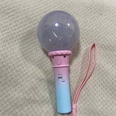 いれいすペンライトの画像