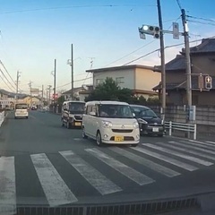 そろそろ終了します！ドラレコ　SD付き　動作確認済みの画像