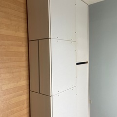 ベッドの画像