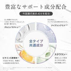 シシベラ 美容液 AZELAIC ACIDの画像