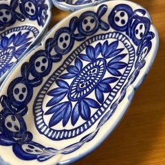 食器の画像