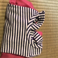 ﾜﾝﾋﾟｰｽ👗の画像