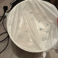 アイリスオーヤマ 電気圧力鍋4Lの画像
