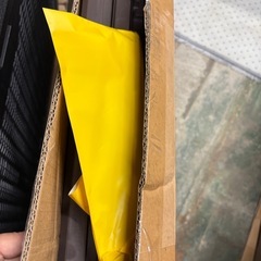 Alebert｢アレベルト｣ 物置 収納庫 屋外 大型物置 380Ｌ大容量 幅123*奥行57*高さ62cm ベランダ収納 倉庫 ベランダストッカー 屋外収納 ガーデン収納 ベンチ コンテナ 防水 耐候 ガーデン/庭/ベランダ 収納 大容量 おしゃれ (薄茶色, 380L)の画像