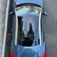 プジョーRCZ  インテグラルレザーパック美車！　個人出品　乗って帰れます！の画像