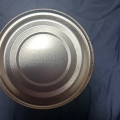 パイン飴の画像