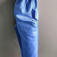 レジャーパラソルの画像
