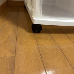収納ケースの画像