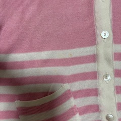 Dior 子供服の画像